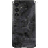 Urban Camo Galaxy S25 Impact Case